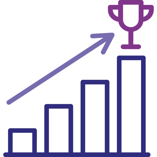amélioration performances process iot