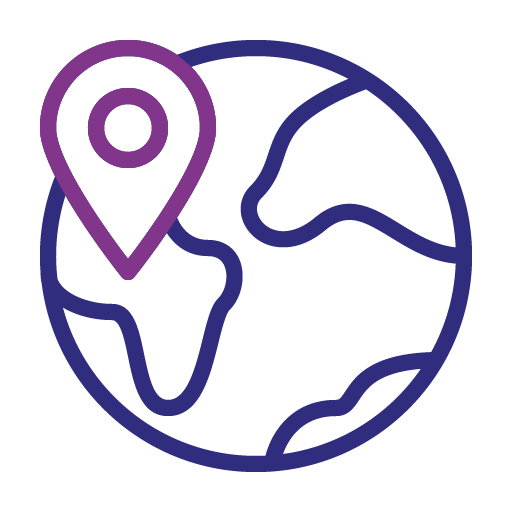 optimisation logistique traçabilité