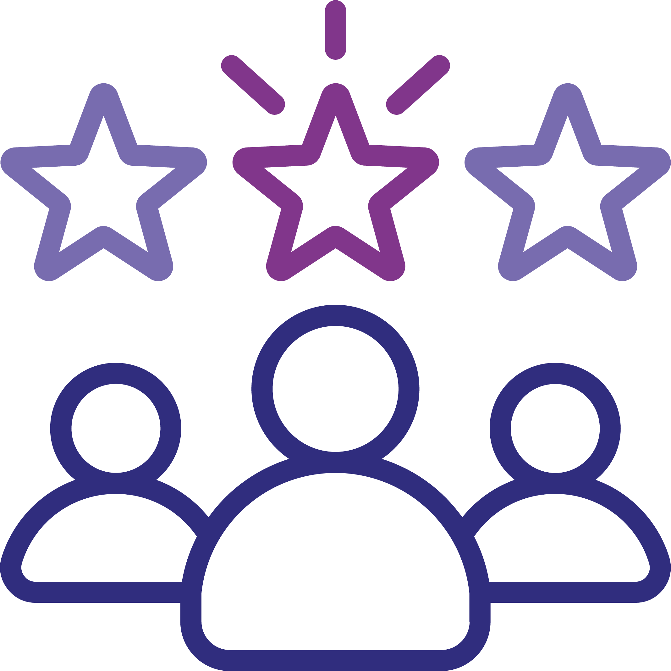 améliorer experience utilisateur