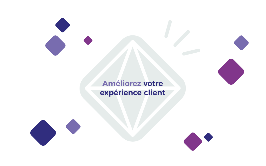 Expérience client : comment l’IoT change la donne en 2025