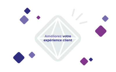 Expérience client : comment l’IoT change la donne en 2025