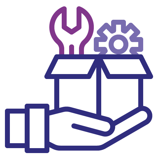 maintenance prédictive