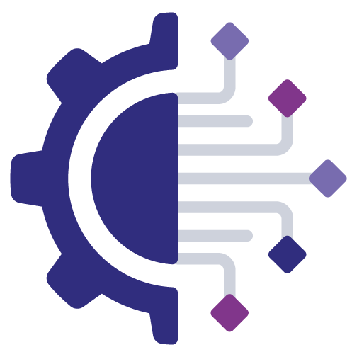 écosystème numérique