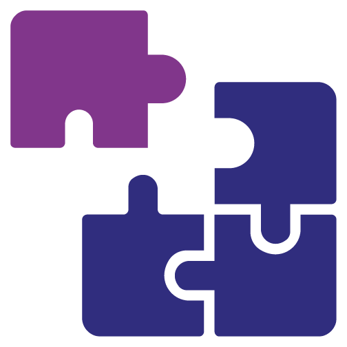 Solutions métiers IoT personnalisées