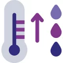 suivi de température connecté