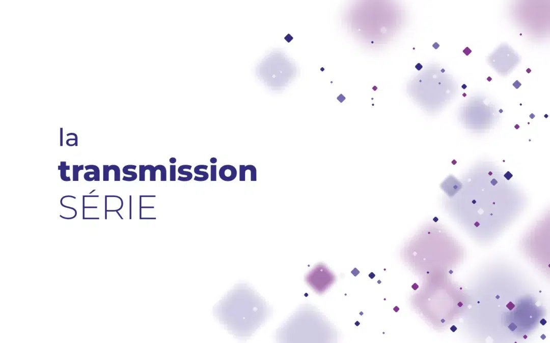 La Transmission Série dans l’IoT : une clé de la connectivité