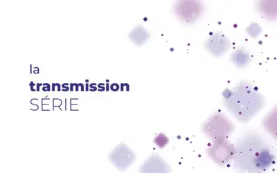 La Transmission Série dans l’IoT : une clé de la connectivité