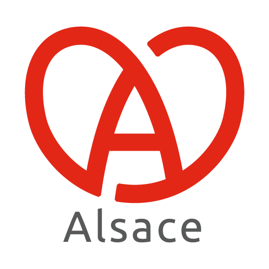 Marque-Alsace