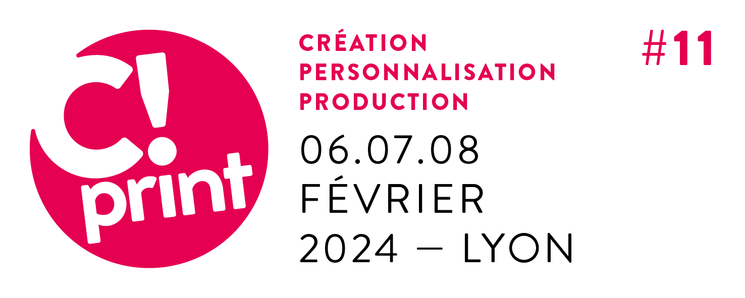 Rendez-vous au C!Print