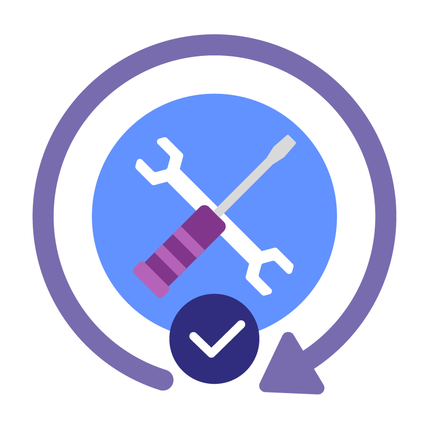 Maintenance prédictive