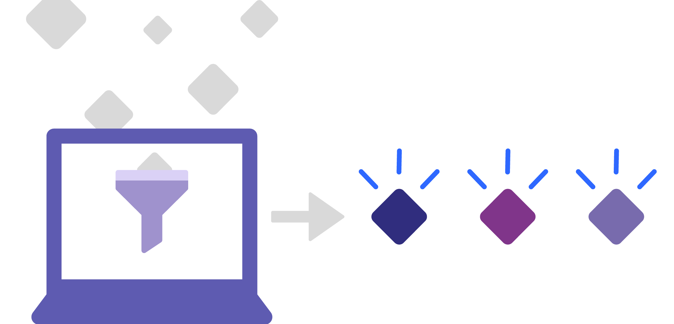 traiter les données