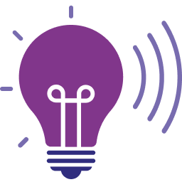 capteurs IoT de luminosité