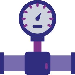 remote monitoring dans l'industrie