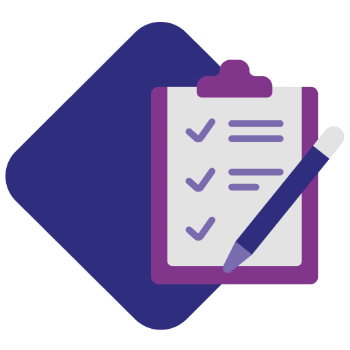 comment optimiser les processus de production dans l’industrie