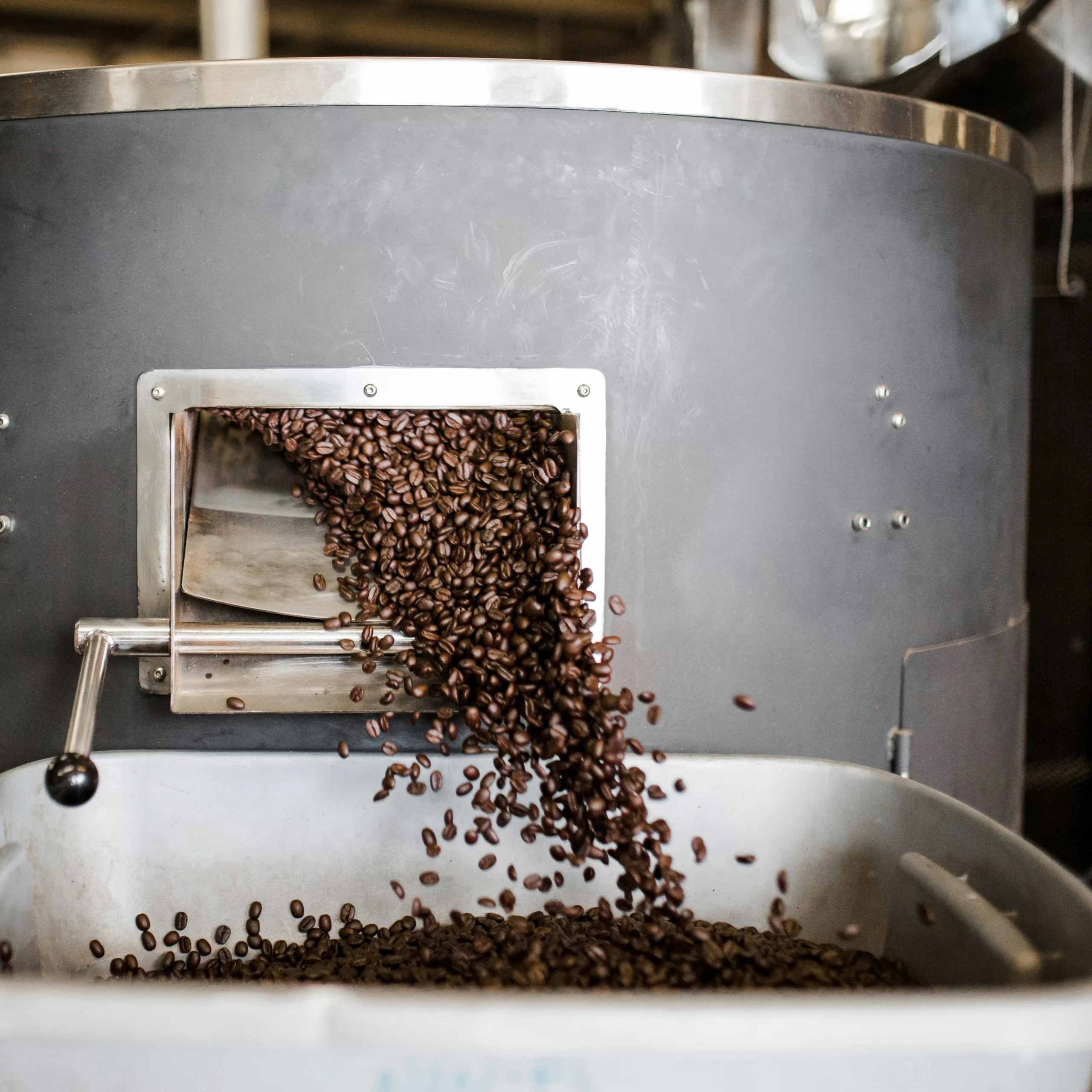 machine agroalimentaire