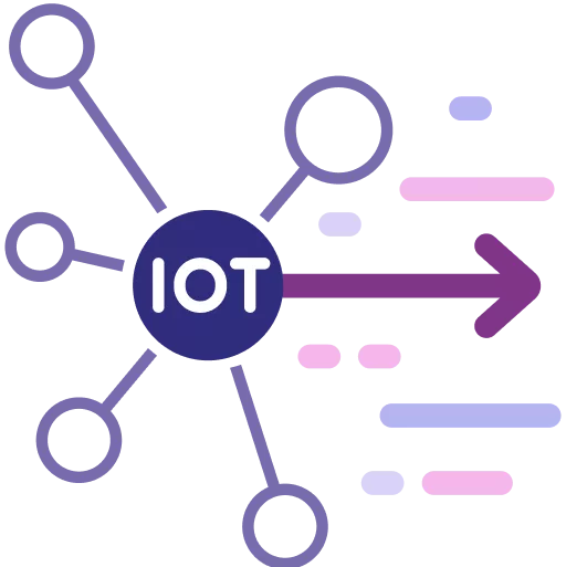 collecte de données