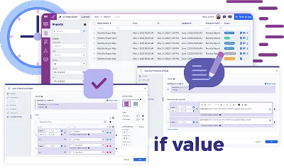 performance opérationnelle