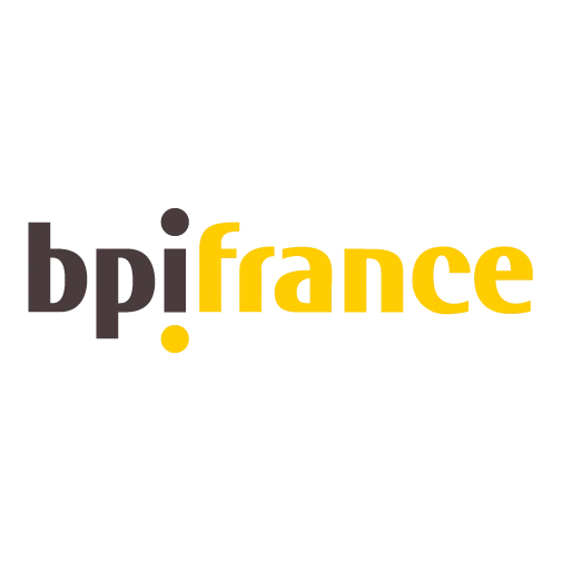 Bpi France