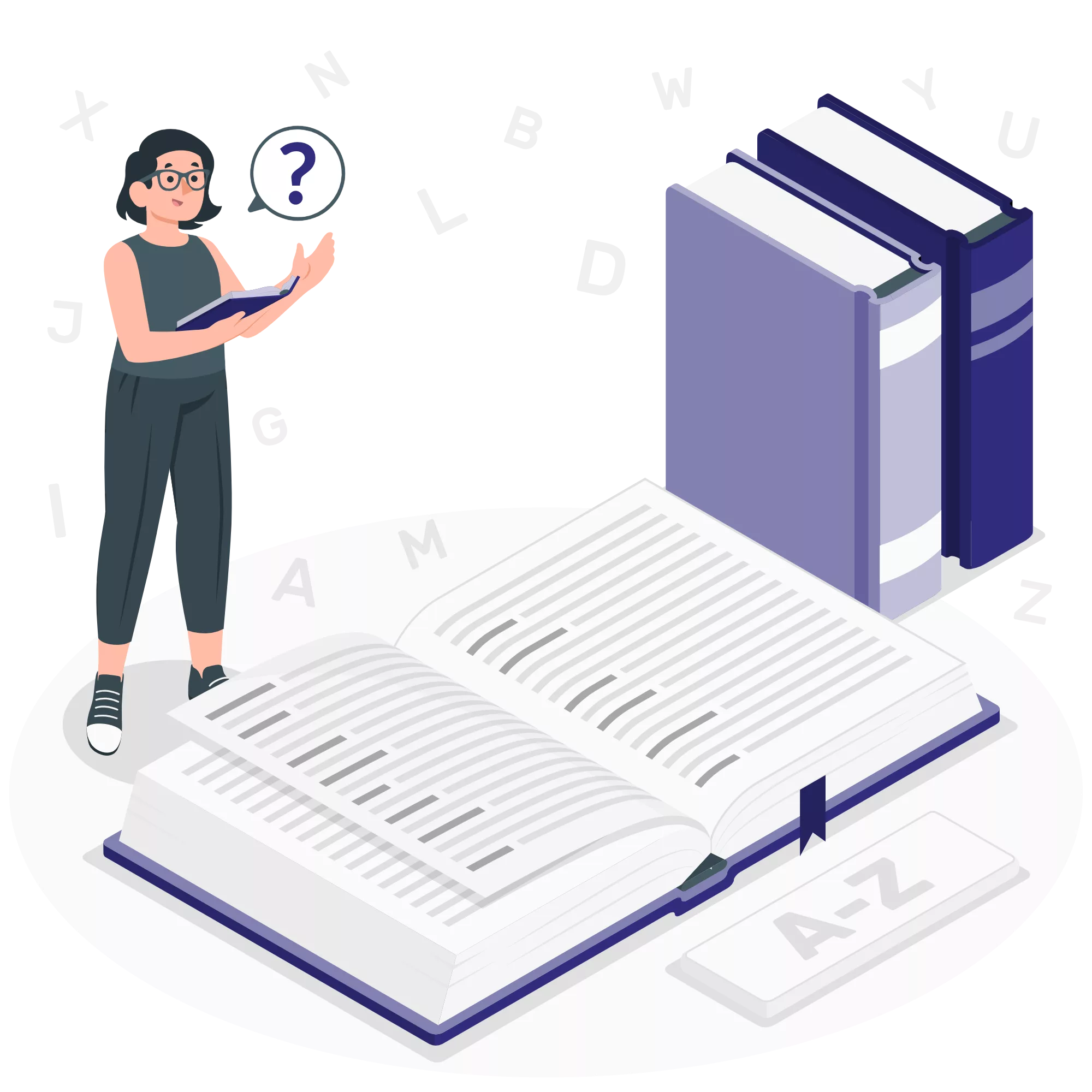 Définition des systèmes SCADA industriels