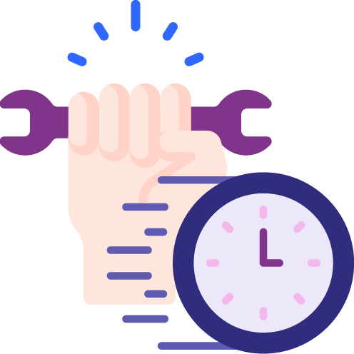 supervision industrielle à distance 