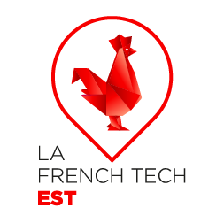 La French Tech