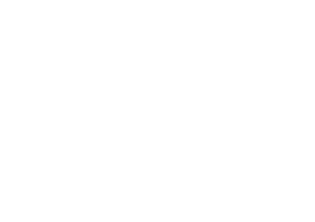 Live Objects