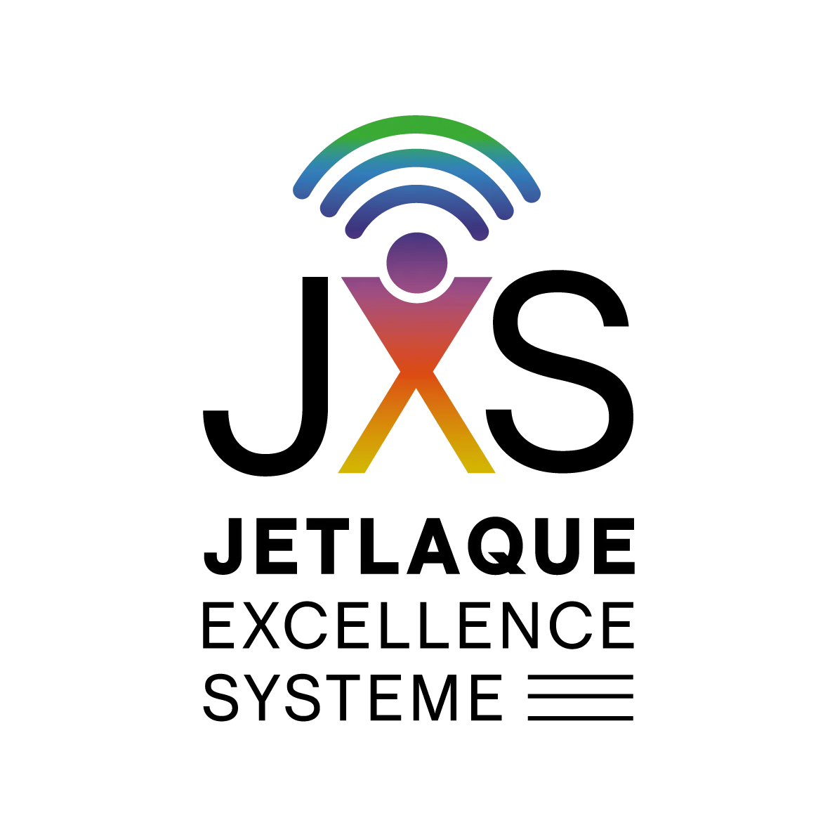 Jetlaque : industriel de la mise en peinture français