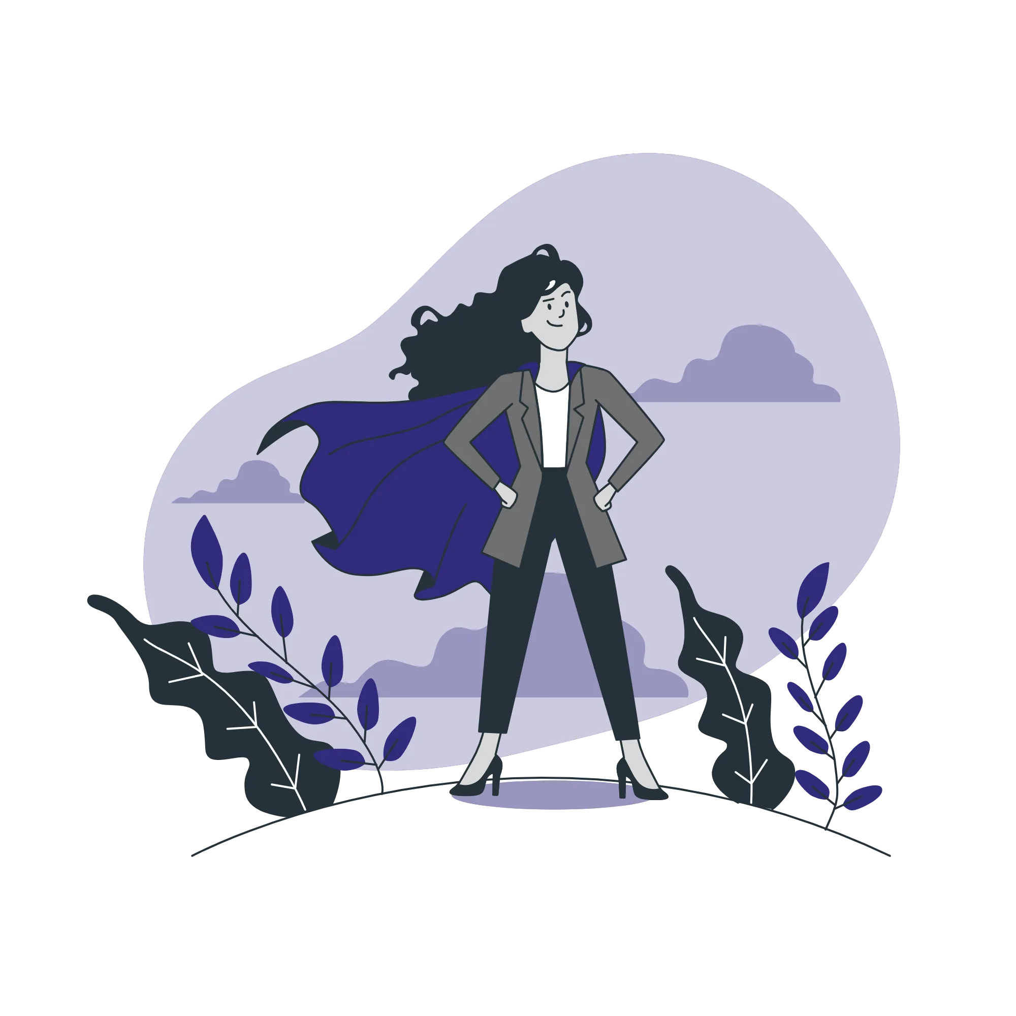 Un outil plus puissant