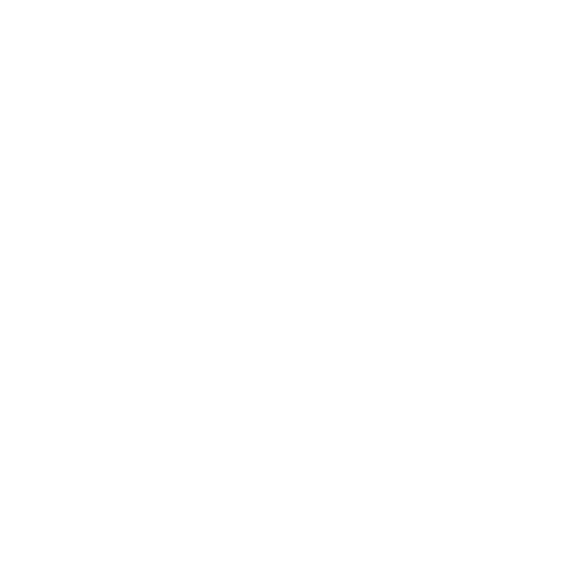 Socomec