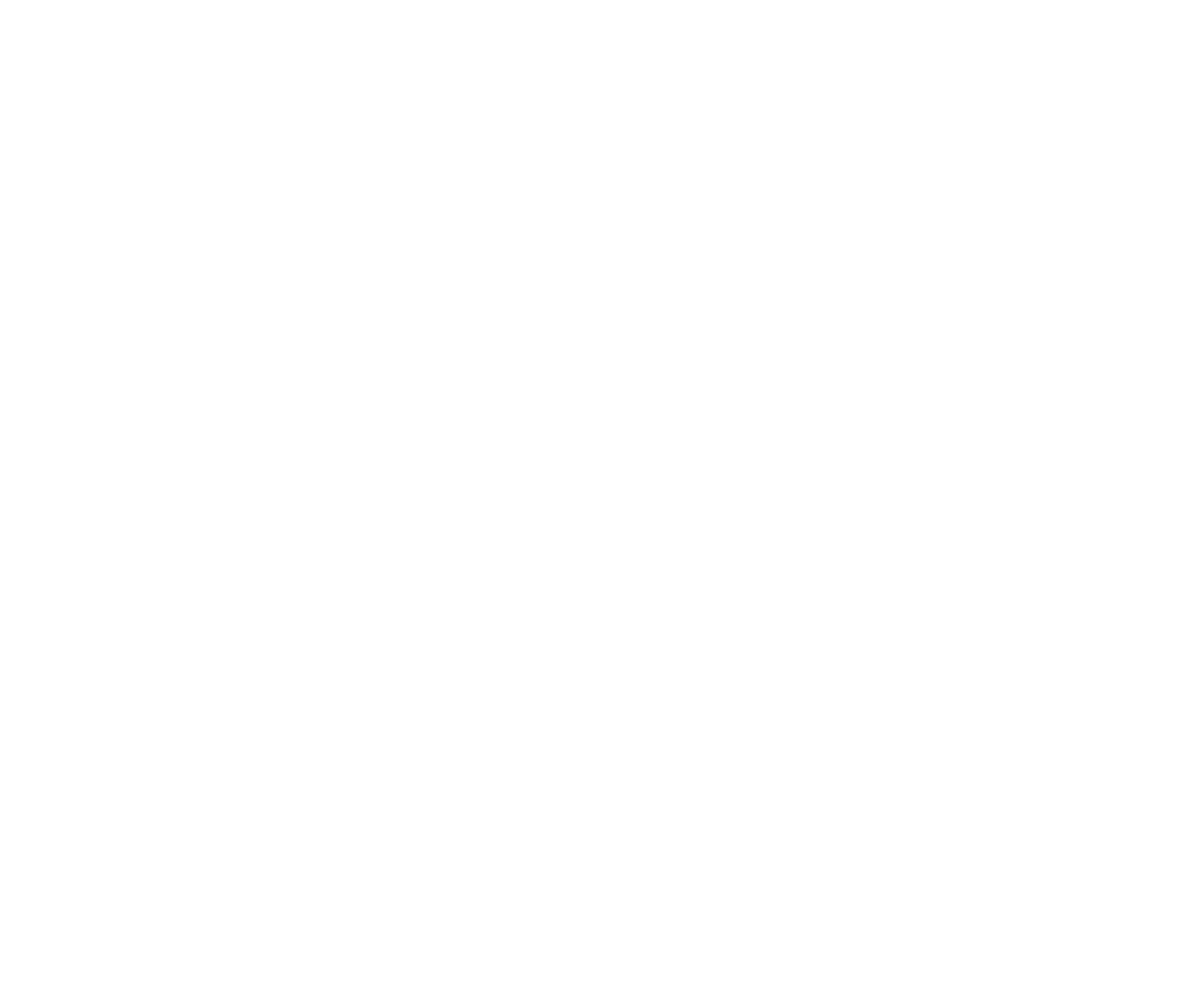 TCT
