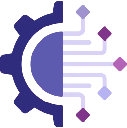 collecte de données multi-protocoles et multi-sources