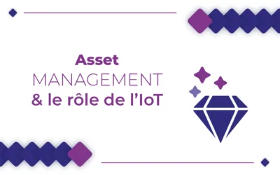 Qu’est-ce que l’Asset Management ?