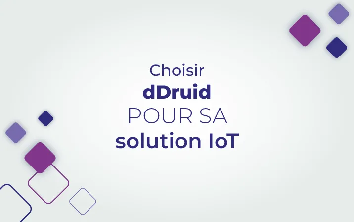 Choisir sa plateforme IoT en 2026 : Guide des décideurs