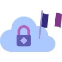 cloud souverain pour héberger les données de dDruid