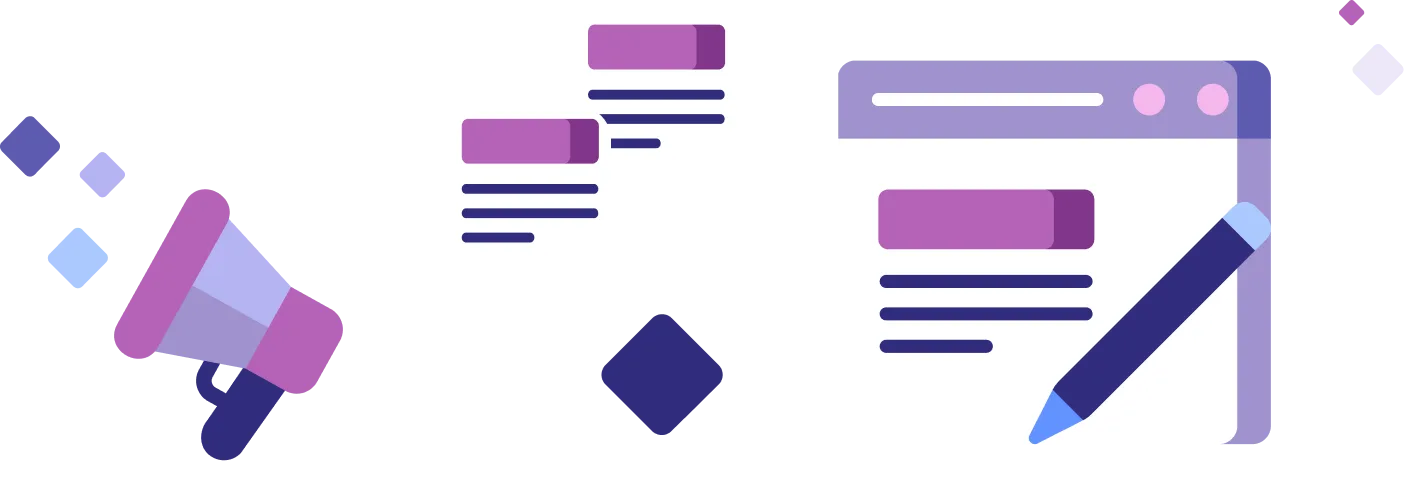 Tous les contenus IoT de dDruid