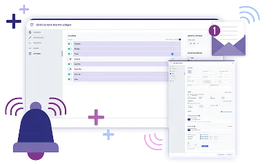 Services associés aux équipements industriels : maintenance prédictive connectée via plateforme IoT