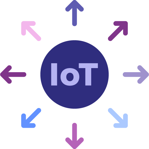 iot
