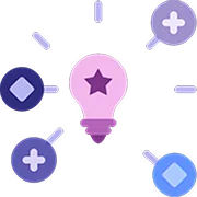 technologie de connectivité dans l'iot