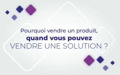 Servicisation : Transformer votre modèle industriel