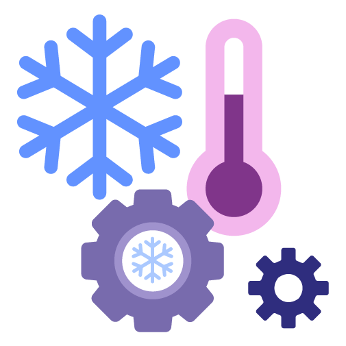 capteurs IoT de température et d'humidité