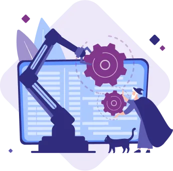 performance opérationnelle