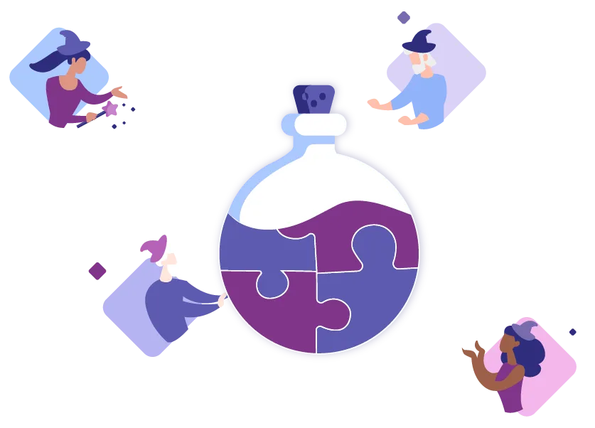 performance opérationnelle