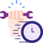 maintenance digitale