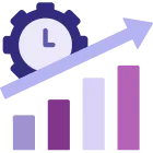 suivi de la performance des équipements