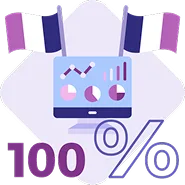 Plateforme IoT Française