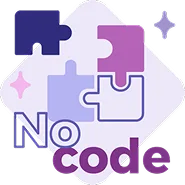 Éditeur visuel No Code dDruid pour créer des applications IoT 12x plus vite sans développement complexe