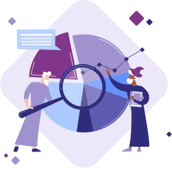 Outil d'analyse et d'optimisation de la performance des équipements