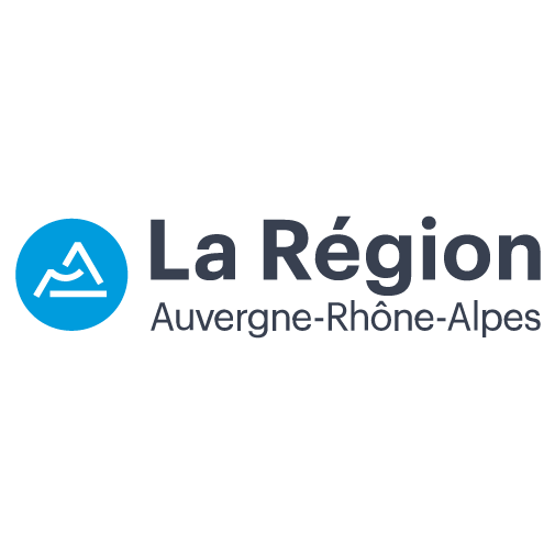 Région Aura