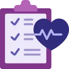 services augmentés grâce à l'IoT