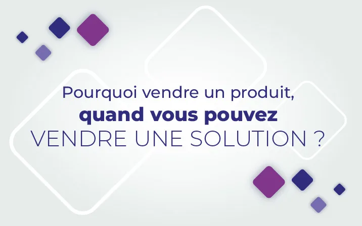 Servicisation : Transformer votre modèle industriel